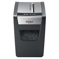 Skartovací stroj Rexel Momentum X410 SLIM