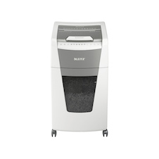 Skartovací stroj Leitz IQ AutoFeed - 300 P5