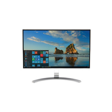 Kensington magnetický privátní filtr pro monitor 27\" (16:9)