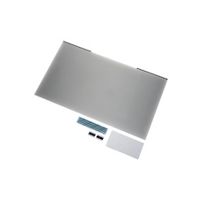 Kensington magnetický privátní filtr pro monitor 27\" (16:9)