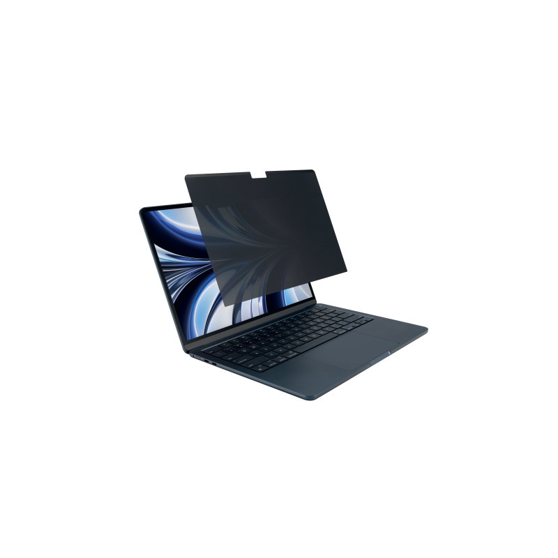 Kensington magnetický privátní filtr pro MacBook Air 13,6