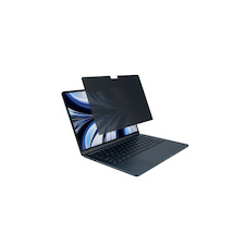Kensington magnetický privátní filtr pro MacBook Air 13,6