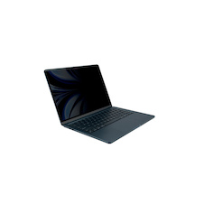 Kensington magnetický privátní filtr pro MacBook Air 13,6