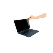 Kensington magnetický privátní filtr pro MacBook Air 13,6