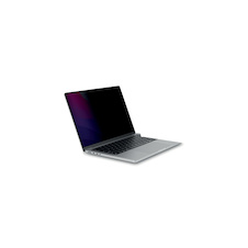 Kensington magnetický privátní filtr pro MacBook 14\" (2021)