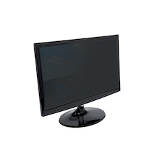 Kensington magnetický privátní filtr pro monitor 21,5\" (16:9)