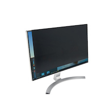Kensington magnetický privátní filtr pro monitor 24\" (16:10)