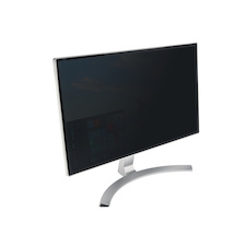 Kensington magnetický privátní filtr pro monitor 24\" (16:10)
