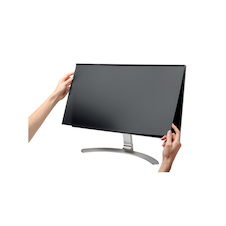 Kensington magnetický privátní filtr pro monitor 24\" (16:10)