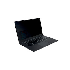 Kensington magnetický privátní filtr pro notebook 12,5