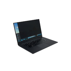 Kensington magnetický privátní filtr pro notebook 12,5