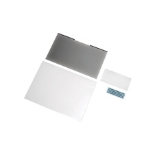 Kensington magnetický privátní filtr pro notebook 12,5