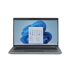 Kensington privátní filtr pro monitor 12,5\" (16:9), 2směrný, odnímatelný