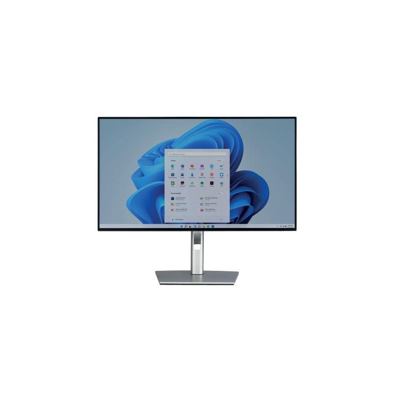 Kensington privátní filtr pro monitor 23,8\" (16:9), 2směrný, odnímatelný