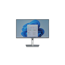 Kensington privátní filtr pro monitor 23,8\" (16:9), 2směrný, odnímatelný