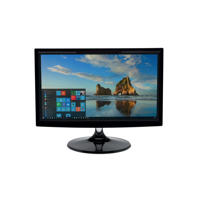 Kensington magnetický privátní filtr pro monitor 23\" (16:9)