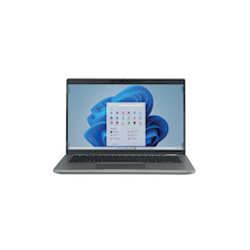 Kensington privátní filtr pro monitor 15,6\" (16:9), 2směrný, odnímatelný