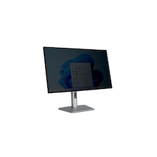 Kensington privátní filtr pro monitor 21,5\" (16:9), 2směrný, odnímatelný