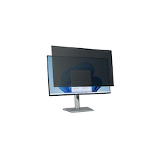 Kensington privátní filtr pro monitor 24\" (16:10), 2směrný, odnímatelný