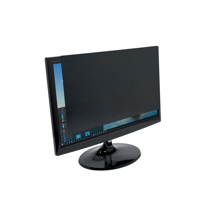 Kensington magnetický privátní filtr pro monitor 23,8\" (16:9)