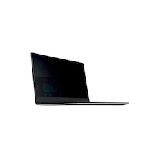 Kensington magnetický privátní filtr pro notebook 15,6\" (16:9)