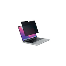 Kensington magnetický privátní filtr pro MacBook 16\" (2021)