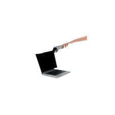 Kensington magnetický privátní filtr pro MacBook 16\" (2021)