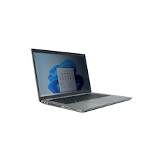 Kensington privátní filtr pro monitor 13,3\" (16:9), 2směrný, odnímatelný