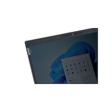 Kensington privátní filtr pro notebook 14\" (16:10), 2cestný, odnímatelný