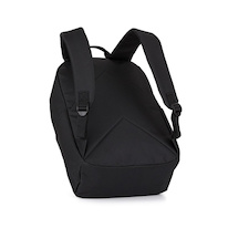 Studentský batoh OXY Runner - Black
