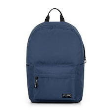 Studentský batoh OXY Runner - Blue