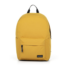 Studentský batoh OXY Runner - Yellow