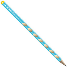 Tužka STABILO pravák+levák Easygraph Slim - 48 ks