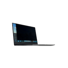 Kensington magnetický privátní filtr pro notebook 14\" (16:9)
