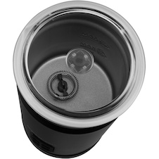 Napěnovač mléka Sencor SMF 2031BK - černá