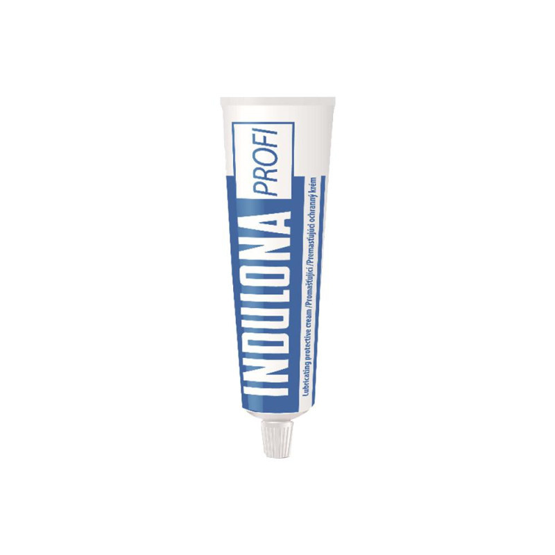 Krém Indulona Profi - Original / 100 ml