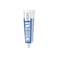 Krém Indulona Profi - Original / 100 ml