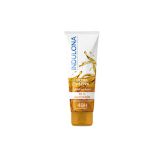 Krém Indulona - Ultra výživa / 50 ml