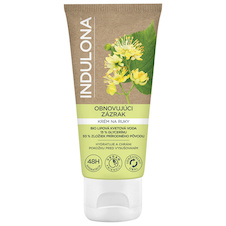Krém Indulona - Obnovující zázrak / 50 ml