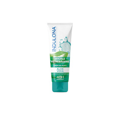 Krém Indulona - Rychlé vstřebávání / 50 ml