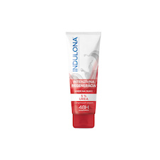 Krém Indulona - Intenzivní regenerace / 50 ml