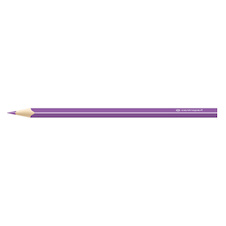 Pastelky Centropen 9524 PASTEL - 12 barev