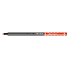 Pastelky akvarelové Centropen 9523 - 12 ks + štětec kulatý