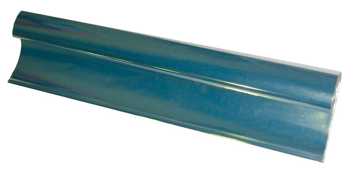 Celofánové archy - 100 cm x 120 cm / 100 archů