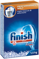 Finish sůl do myčky 1,5 kg