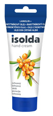 Isolda krém na ruce 100 ml - Lanolin