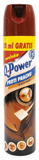 Q-Power balsám čistič povrchů 300 ml