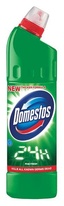 Domestos WC gel 750 ml