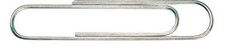 Dopisní spony CONCORDE - 50 mm / 100 ks