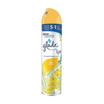 Glade by Brise osvěžovač spray citrus 300 ml